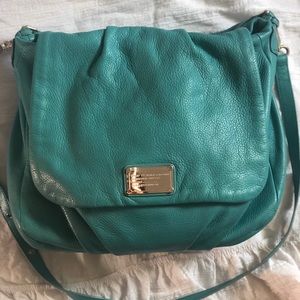 Marc by Marc Jacobs Ukita Bag